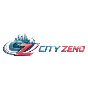 City Zeno