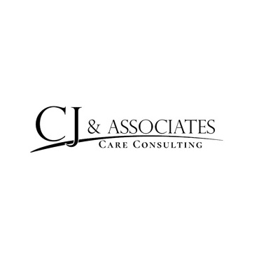 CJ & Associates Care Consulting