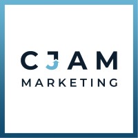 cjammarketing