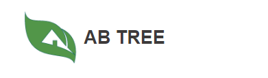 Ab Tree & Gardening