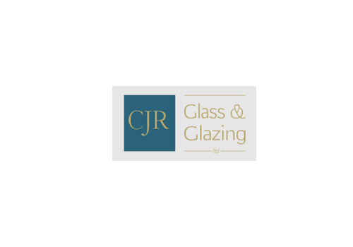CJR Glass & Glazing Ltd