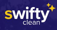 swiftycleanmarketing