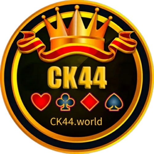 CK44
