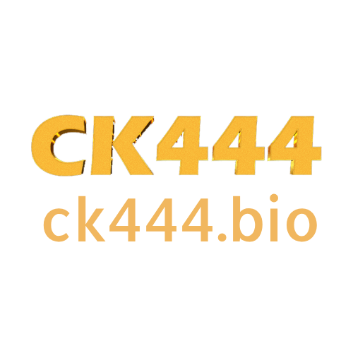 ck444bet