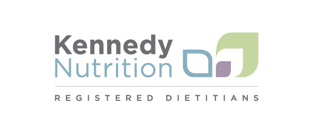 Kennedy Nutrition