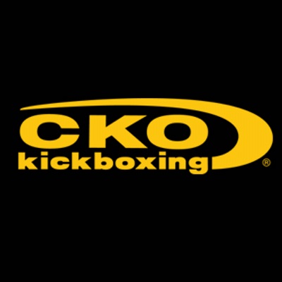 CKO Kickboxing Jersey City/ 150 Bay Crossfit
