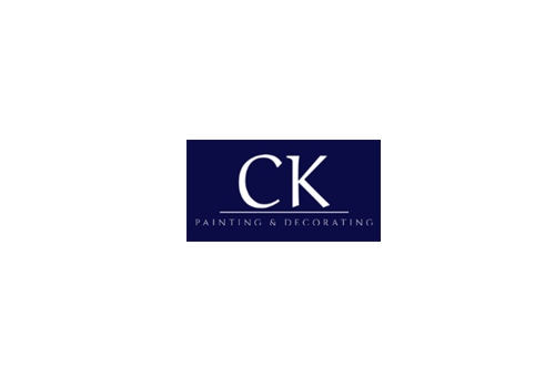 CK Painting and Decorating