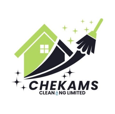 Chekams Cleaning Limited