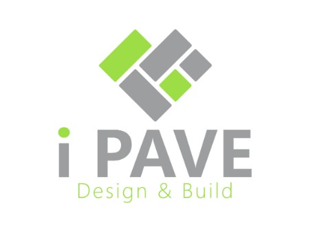 ipave