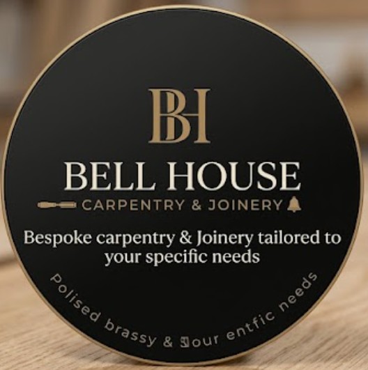 BellHouse Carpentry & Joinery