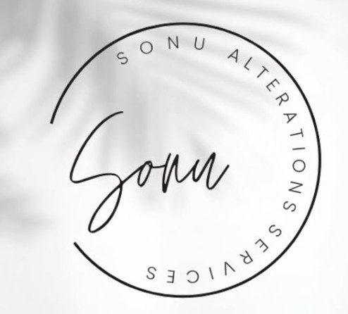 Sonu Alterations Services
