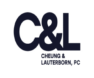 Cheung & Lauterborn, P.C.