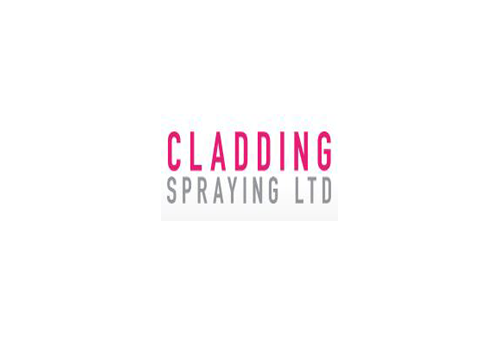 claddingsprayinguk