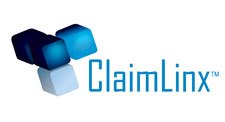 ClaimLinx