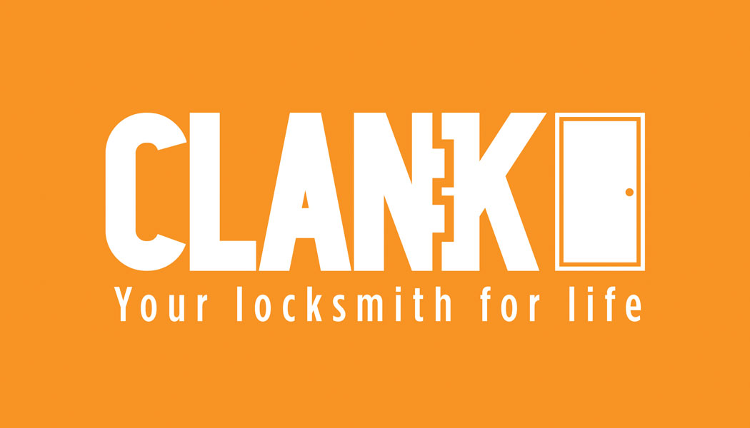 Clank GA Security Doors & Locksmith Service