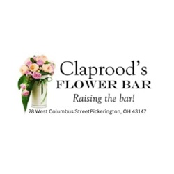 location logo
