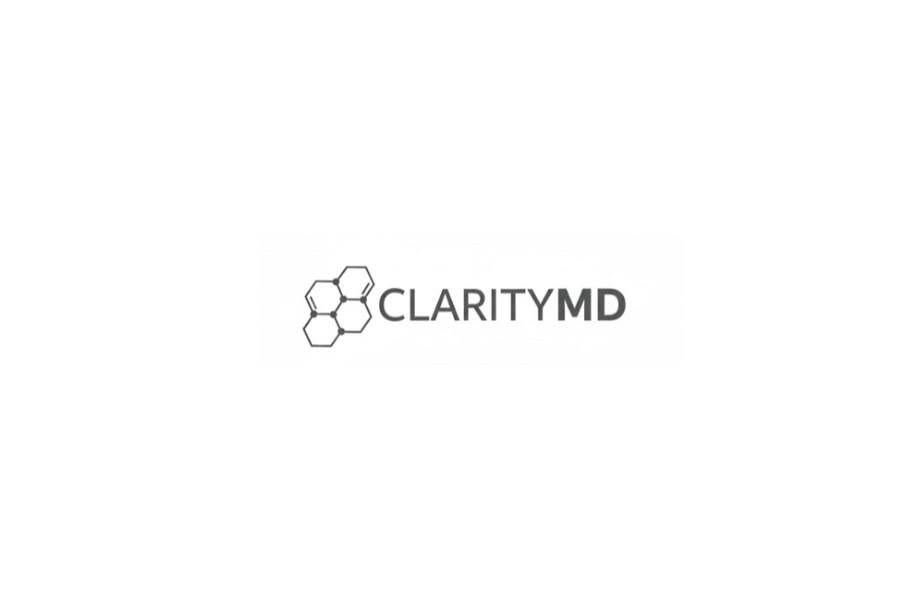 ClarityMD