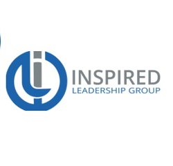 Inspired Leadership Group