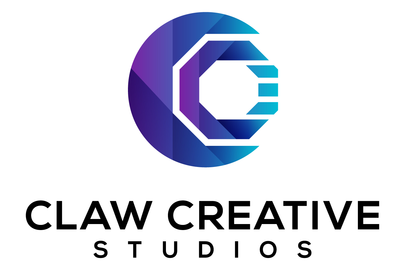 CLAW Creative Studios