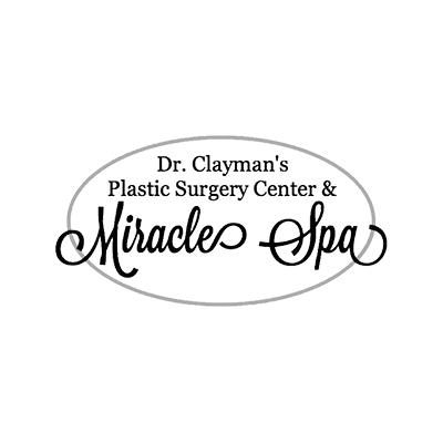 Dr Clayman's Plastic Surgery Center & Miracle Spa