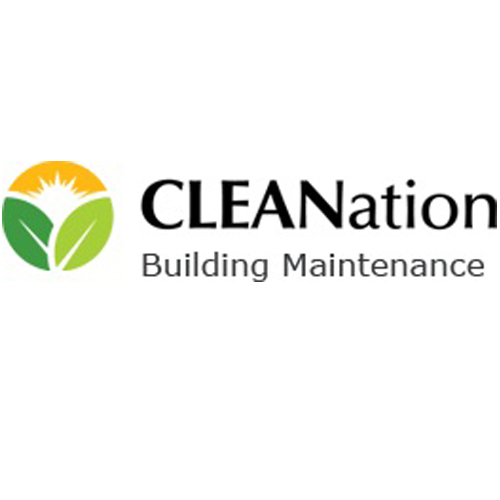 cleanation cleanation