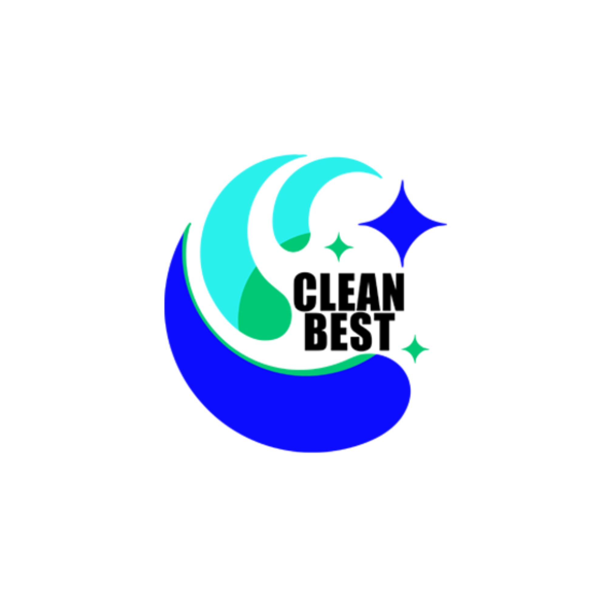 Clean Best Commercial Cleaning Sydney