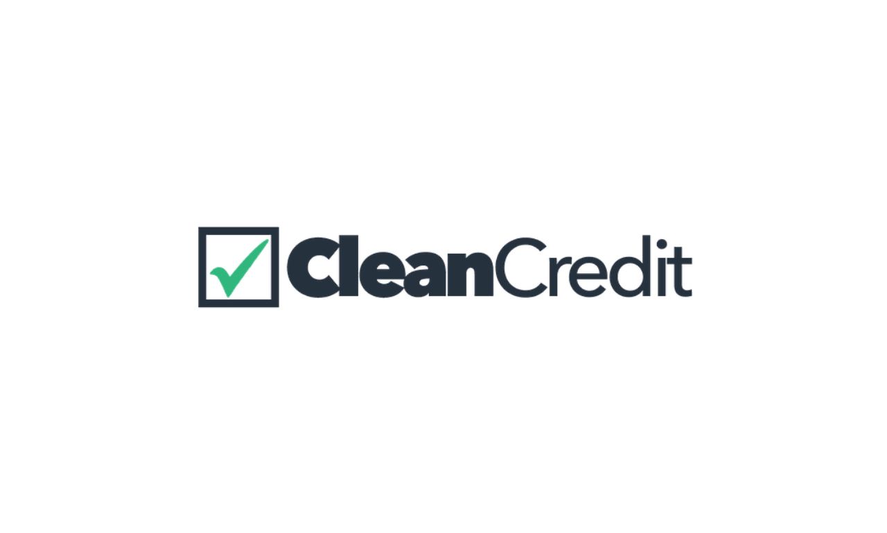 CleanCredit