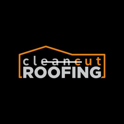 clencutroofing clencutroofing
