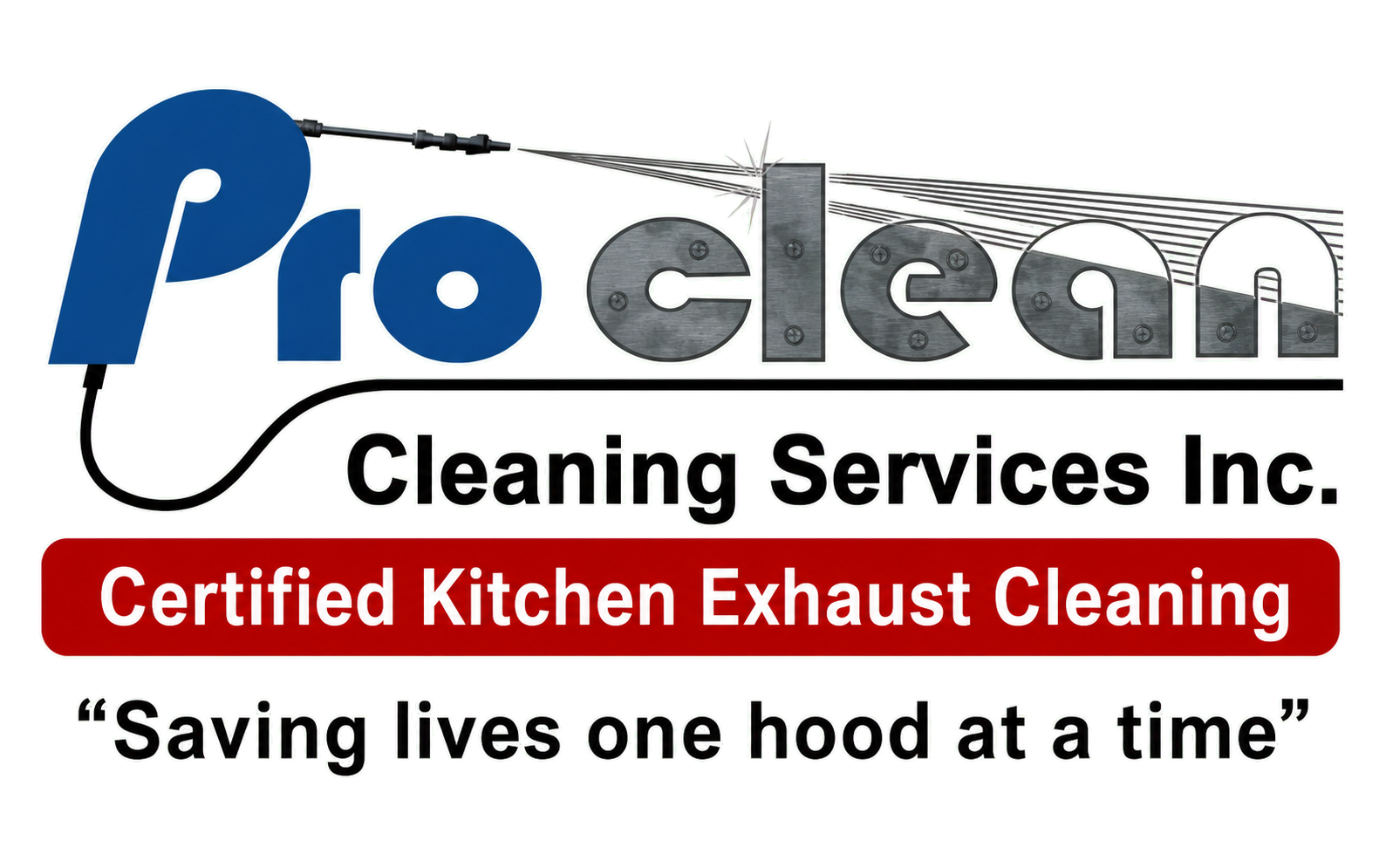 ProClean Cleaning Services