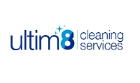 Ultim8 Cleaning Services