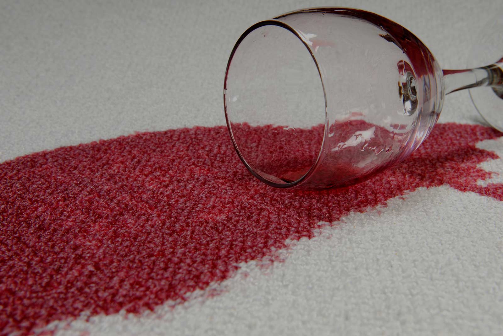California Carpet Care