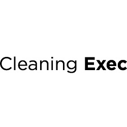 Cleaning Exec Cleaning Services