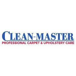 Cleanmasterinc