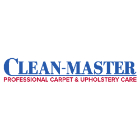 Clean-Master