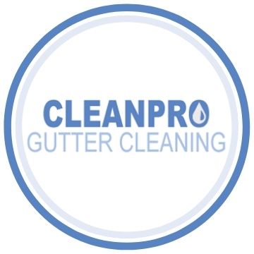 Clean Pro Gutter Cleaning Fullerton