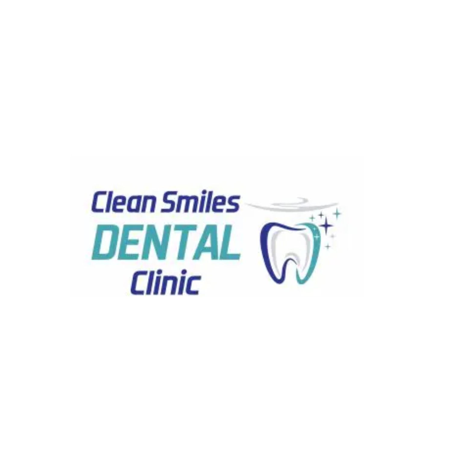 cleansmiles1