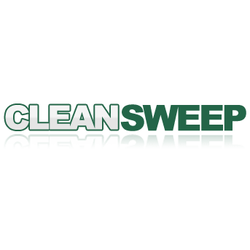 cleansweepservices