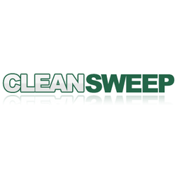Clean Sweep Services, Inc.
