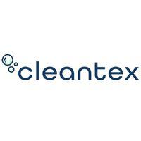 Cleantex