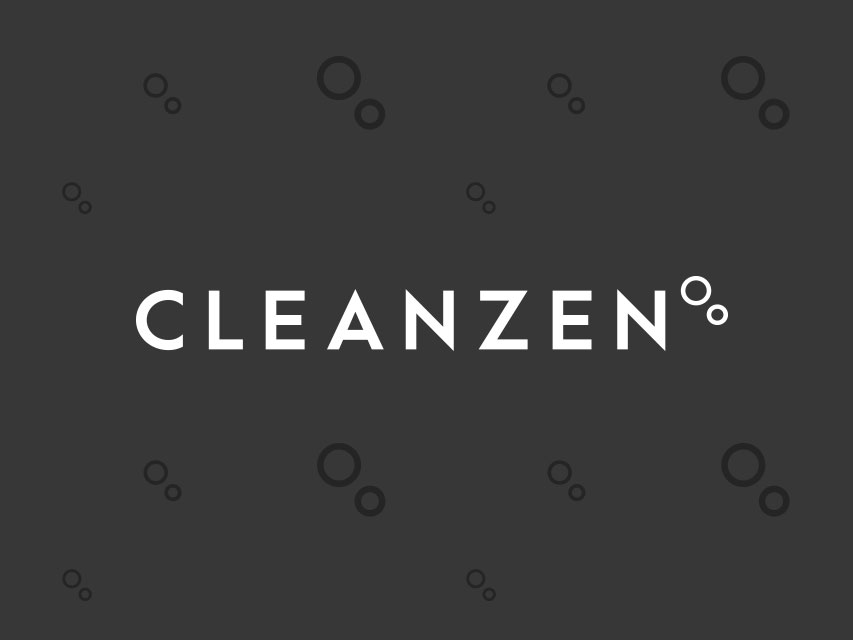 Cleanzen