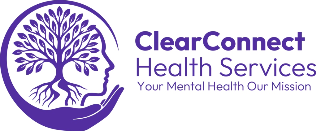 ClearConnect Health Services