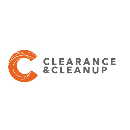 Clearance And Clean Up Ltd