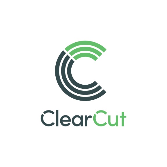 ClearCut Analytics