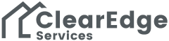 ClearEdge Services