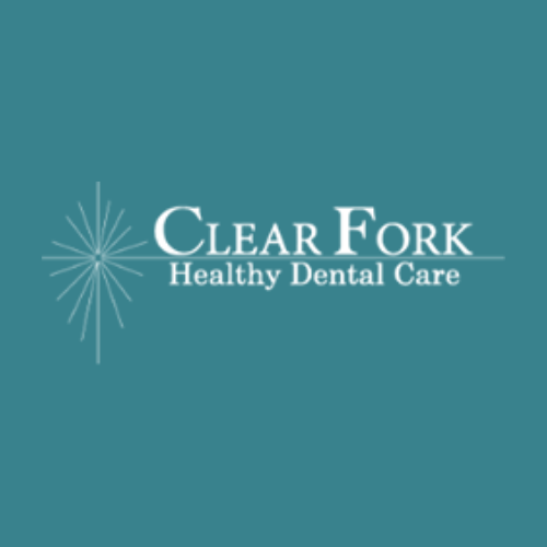  Clear Fork Healthy Dental Care