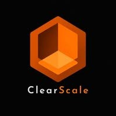 Clearscale