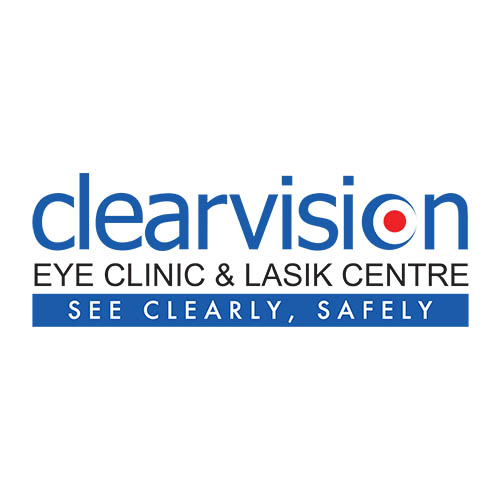 Clearvision Eye Clinic - LASIK