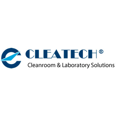 Cleatech