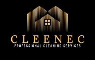 Cleenec