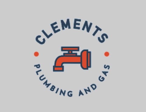 Clements Plumbing & Gas
